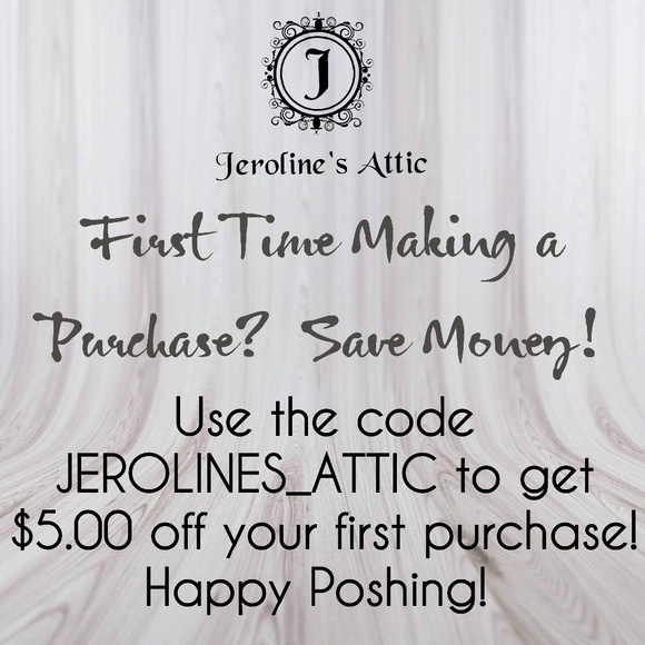 Jewelry 👑💍💎 - Picture 3 of 6